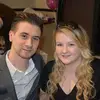 Dan Sanger - @dansanger4 - TikTok