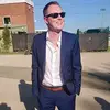 Dan Sanger - @dansanger - TikTok
