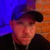 Dan Sanger - @dansanger7 - TikTok