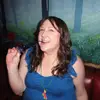 Dani Sanger - @danisanger - TikTok