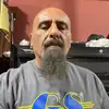 Danny Mendoza Carran - @dan78sanger - TikTok