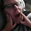 dansanger257 - @dansanger257 - TikTok