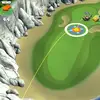 dansanger597 - @dansanger597 - TikTok