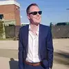 dansanger - @dansanger29 - TikTok