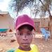 Dan Dhe Smoker Boy - Facebook