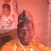 Dan Mukadm Sageer - Facebook