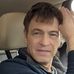 Dan Sanker - Facebook