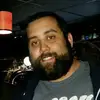DannySanker - @danielsanker8 - TikTok