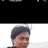 Dans Anker - @dans.anker - TikTok