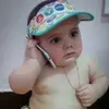 Dany Sanker - @danysanker - TikTok