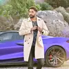 Eidan Sanker (דף ישראלי) - @eidansanker.il - TikTok