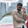Eıdan Sanker - @eidan.sanker4 - TikTok