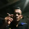 ramdani - @dansankert - TikTok