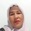 Robikece - @dansanker - TikTok