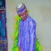 Sageer Dan Minister - Facebook
