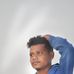 Sankar Dan - Facebook