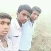 Sanker Dannavarapu Sanker - @sankerdannavarapu - TikTok