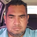 adan santamaria - @dansantamaria76 - Instagram