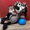 D4n13l - @dansantamaria - TikTok