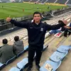Dan Lais Santamaria - @dan.lais.santamar - TikTok
