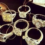Dan Santamaria - @dansantamaria777 - Instagram