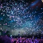 Dan Santamaria - @dan.sanatamaria - Instagram