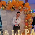 Dan Santamaria - @santamaria.dan - Instagram