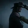 dan_santamaria_castiillo - @dan_santamaria_ca - TikTok