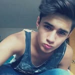 Dan Santamaria Castillo Ü - @dan_santmaria_castillo - Instagram