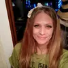 Dana Santamaria42478 - @danasantamaria456 - TikTok