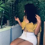 Dana Santamaria - @dana.santamaria.921 - Instagram
