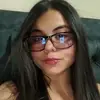 Dani - @dan_santamaria - TikTok