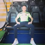 Daniel Martin Santamaria - @danimartin_17 - Instagram