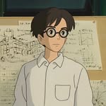 Daniel Santamaria - @dan_santamaria - Instagram