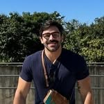 Daniel Santamaria - @dan.santamaria - Instagram