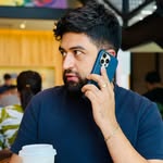 Daniel Santamaría - @dansantamarian - Instagram