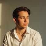 Daniel Santamaría - @danielexpresa - Instagram
