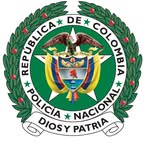 Daniel Santamaria - Facebook