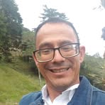 Daniel Santamaria - Facebook