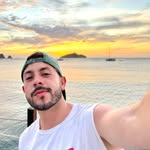 Daniel Santamaría Santamaria - @danielsantamaria.a - Instagram
