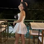 Daniela Quintero Santamaría - @danielaqsantamaria - Instagram