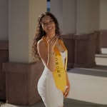Daniela Santamaria - @_daniela_santamaria - Instagram