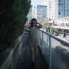 Dann Santamaria - @dansantamaria06 - TikTok