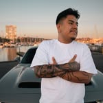 Danny Perez Santamaria - @danny.santamaria_ - Instagram