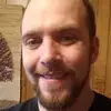dansantamaria5 - @dansantamaria5 - TikTok
