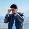 dansantamarian - @dansantamarian - TikTok
