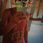 Dany Santamaria - Facebook