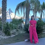 Danytza - @danyt.santamaria - Instagram