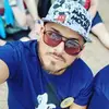felydansantamaria - @felydansantamaria - TikTok