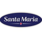 Santa Maria Danmark - @santamariadanmark - Instagram